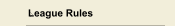 League Rules